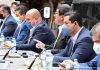 Alianza Federalista defenderá Presupuesto 2021