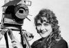 Cultura / Mujeres artistas en la sombra de la historia