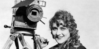 Cultura / Mujeres artistas en la sombra de la historia