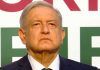 AMLO se asumió como radical para «arrancar de raíz la corrupción»