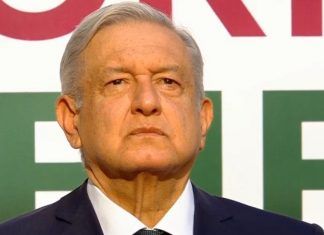 Artículo / AMLO y Biden, fría relación