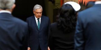 Crisis económica se enfrentó con fórmula distinta: AMLO