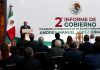 Artículo / Informe cantinflesco