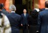La Columna / Dos años de pesadilla…Y aún faltan cuatro años de terror