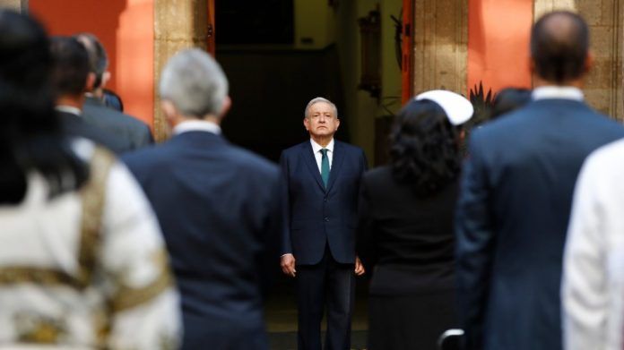 amlo-lopez-obrador-segundo-informe-de-gobierno