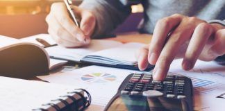 El Rincón Geek / El análisis para la toma de decisiones