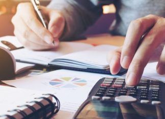 El Rincón Geek / El análisis para la toma de decisiones
