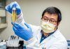 Científicos logran neutralizar el virus del COVID-9