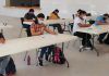 Alumnos de Campeche y Chiapas podrían retomar clases en octubre