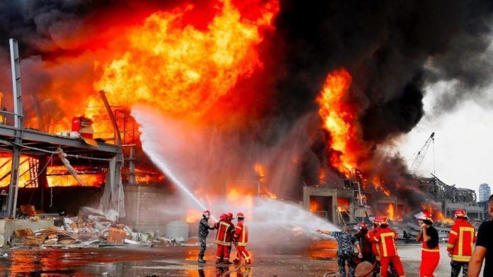 beirut-incendio
