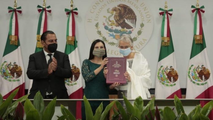 camara-de-diputados-mexico-segundo-informe-9