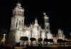 Ejército Mexicano no ha tomado la Catedral: Arzobispo