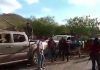 Picotazo Político / CJNG
