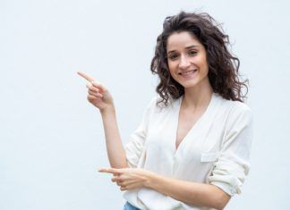 El Rincón Geek / La satisfacción del cliente