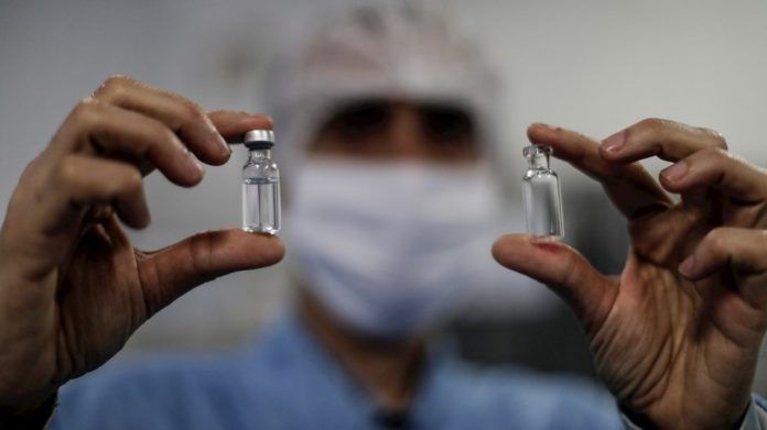 covid-19-coronavirus-pandemia-epidemia-vacuna-brasil-oxford