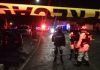 Morelos / Ocho muertos tras balacera en un velorio