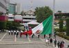 INE da inicio a proceso electoral 2020-2021