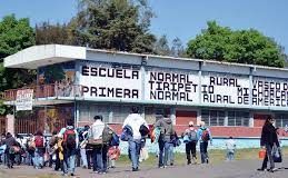 Artículo / Una idea brillante