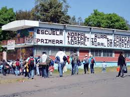 descarga