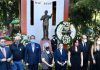 José José, a un año de su muerte