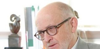 Se adelanta subsecretario de Agricultura a renuncia