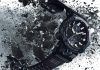 Presentan reloj inspirado en la aviación