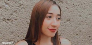 Michoacán / Encuentran muerta a Jessica González, reportada como desaparecida