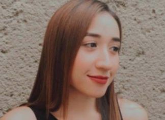 Michoacán / Encuentran muerta a Jessica González, reportada como desaparecida