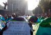 Se Comenta Solo Con… / Exigencias