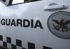 «Conservadores rancios» los que aseguran que se militarizará al país con la GN