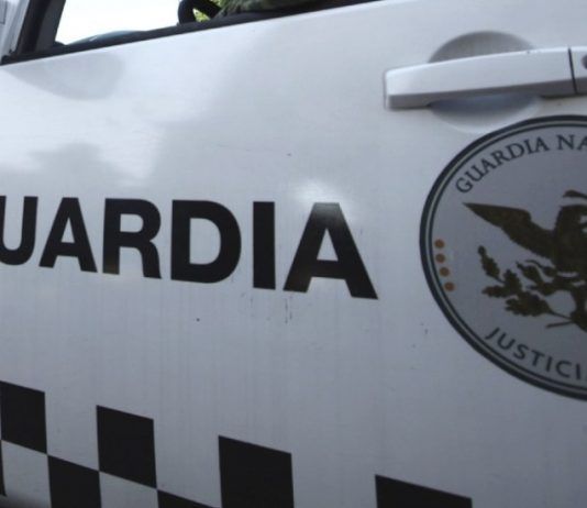 Detienen a 5 de la Guardia Nacional por multihomicidio en León: AMLO