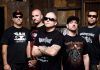 Hatebreed anticipa que su nuevo álbum será brutal