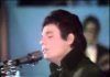 Recordando a José José…
