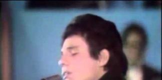 Recordando a José José…
