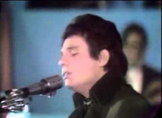 Recordando a José José…