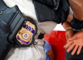 SRE dará seguimiento a presuntas violaciones de derechos humanos