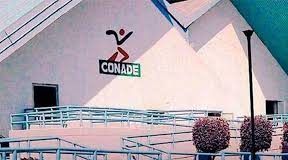 ESPECIAL / En Conade, nepotismo