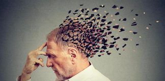 Alzheimer, afecta a cerca de un millón de adultos mayores: UNAM