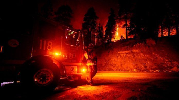 incendios-california-eeuu