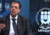 Jaime Cárdenas, no le entró para limpiar corrupción: AMLO