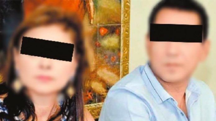 jose-luis-abarca-y-su-esposa
