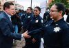 Durango / Durante último año, no se ha registrado casos de secuestro