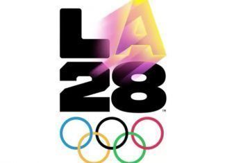 Abren registro para sorteo de boletos para los JJ.OO. de Los Ángeles 2028