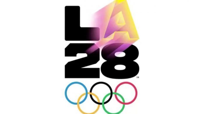 juegos-olimpicos-de-los-angeles-2028-logo