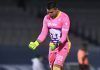 Pumas logró empate ante Necaxa