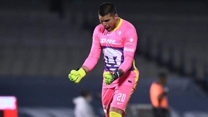 julio-gonzalez-pumas