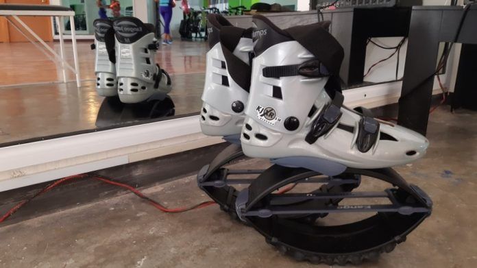 kangoo-jumps