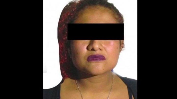 la-china-cjng