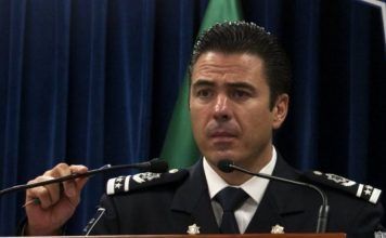 Entresemana / San lunes y la bilis presidencial