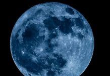 El Rincón Geek / De la tierra a la luna
